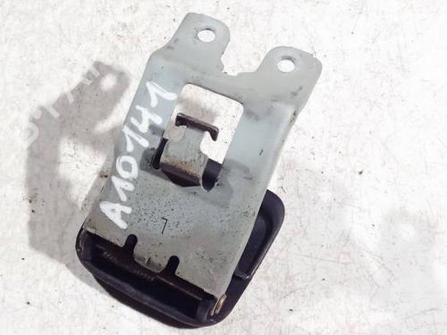 Interior handle CHEVROLET CAPTIVA (C100, C140) 2.0 D 4WD | BP35073184I7 - Image 2