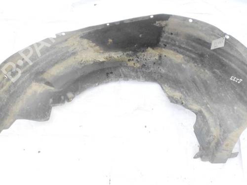 Used Wheel arch Wheel arch 35198445 35198445