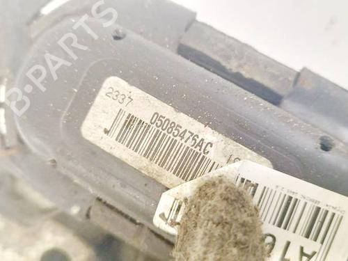 Engine mount CHRYSLER SEBRING (JS) 2.0 CRD | BP32542288M89