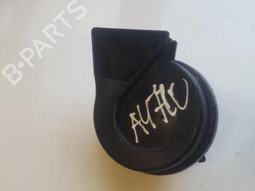 Used Horn Horn MERCEDES-BENZ A-CLASS (W168) A 170 CDI (168.008) (90 hp) 35849049 35849049
