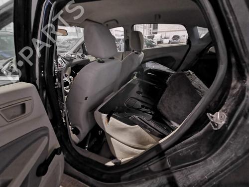 Speaker FORD FIESTA VI (CB1, CCN) 1.4 TDCi | BP32546365E2