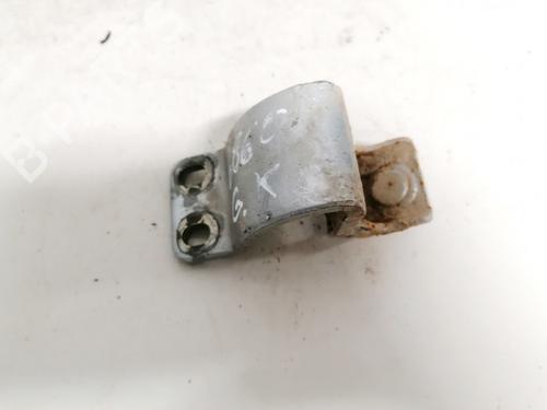 hingedoor-check-strap-audi-a6-c5-4b2-4b4-1997-1998-1999-2000-2001-2002-2003-2004-2005-33089740 main image