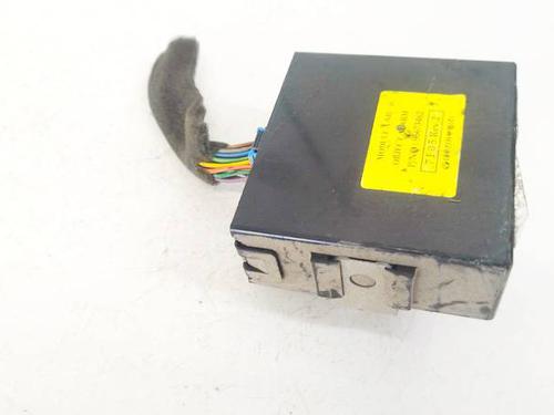 Used Electronic module Electronic module CHEVROLET CAPTIVA (C100, C140) 2.4 4WD (136 hp) 35055361 35055361