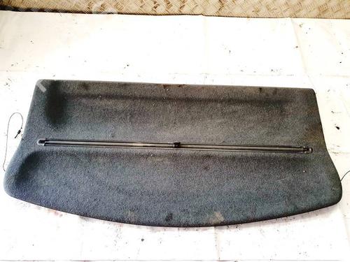 Used Rear parcel shelf Rear parcel shelf 35136410 35136410