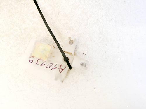 Support VW PASSAT B5.5 (3B3) 1.9 TDI | BP32580253C155 