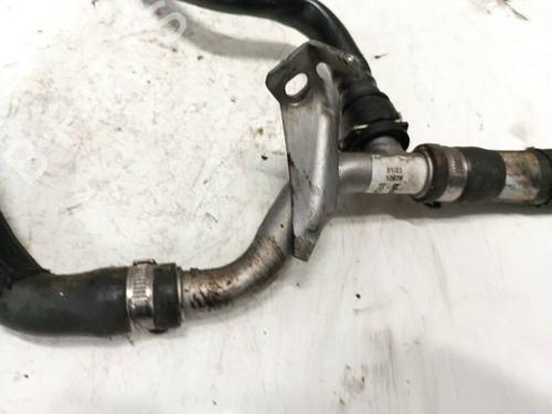 Pipe JEEP RENEGADE SUV (BU, B1, BV) 1.5 T4 Hybrid | BP38575173M125 - Image 2