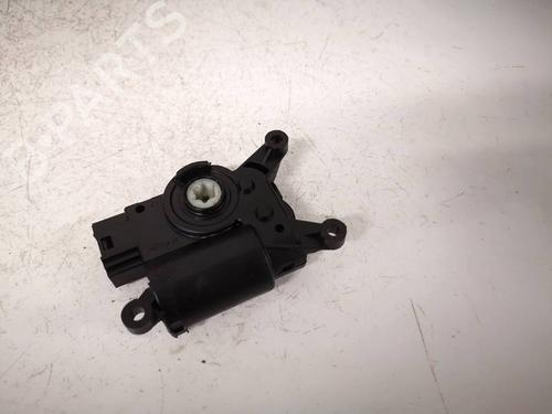 Electronic module AUDI A3 (8V1, 8VK) 1.6 TDI | BP37687218M83 - Image 3
