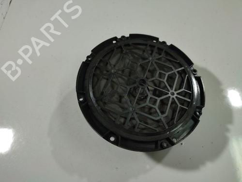 speaker-peugeot-expert-van-vf3a_-vf3u_-vf3x_-2007-32532101 main image