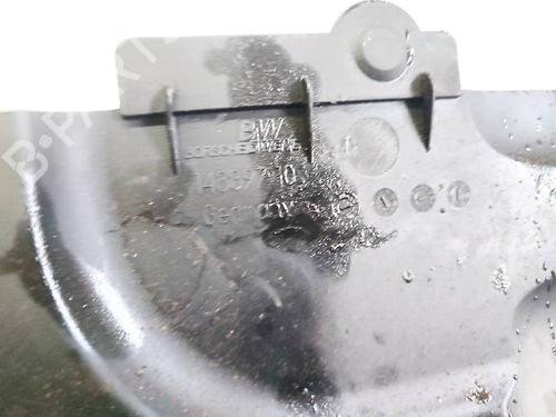 Other BMW 1 (E87) 118 d | BP32580596O1 