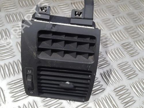 Used Air vent Air vent 35706743 35706743