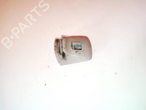 support-ford-focus-i-daw-dbw-1998-1999-2000-2001-2002-2003-2004-2005-2006-2007-2008-2009-32595158 main image