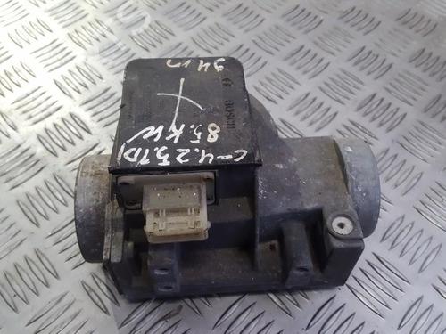 Used Mass air flow sensor Mass air flow sensor 35669942 35669942