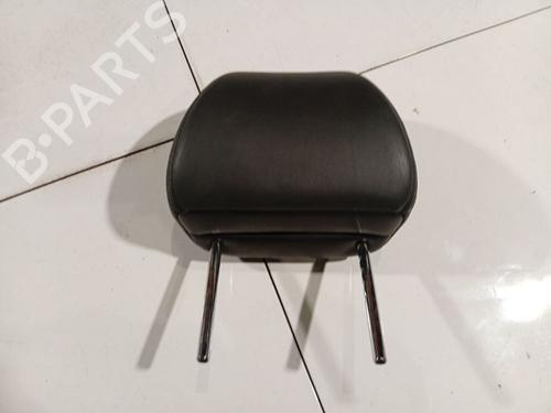 Used Headrest Headrest 38631190 38631190