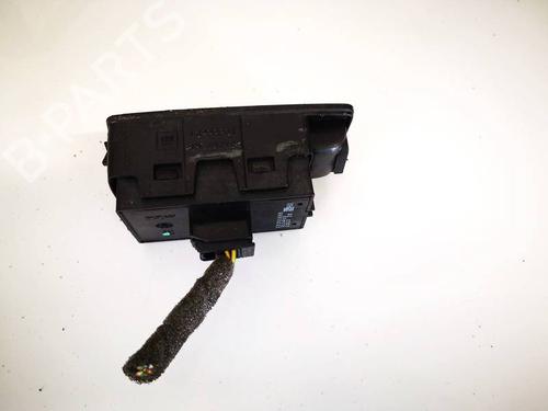 Switch OPEL INSIGNIA A (G09) 2.0 CDTI (68) | BP32568927I30