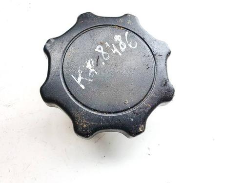 other-seat-leon-1p1-2005-2006-2007-2008-2009-2010-2011-2012-2013-35267858 main image