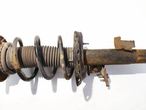 Used Right front shock absorber Right front shock absorber 35322144 35322144