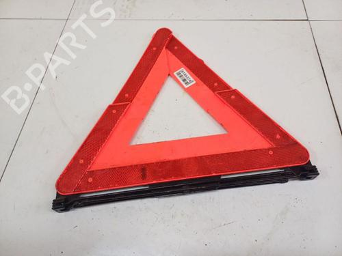 Other AUDI A6 C6 (4F2) 2.4 | BP34915876O1 - Image 2