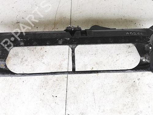 Støtte Støtte LANCIA ZETA (22_) 2.0 JTD (220.AR5, 220.AN5) (109 hp) 35593282 35593282
