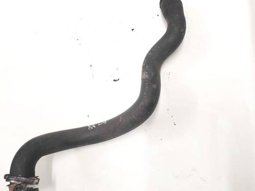 Pipe MERCEDES-BENZ E-CLASS (W211) E 220 CDI (211.006) | BP32929105M125 - Image 3