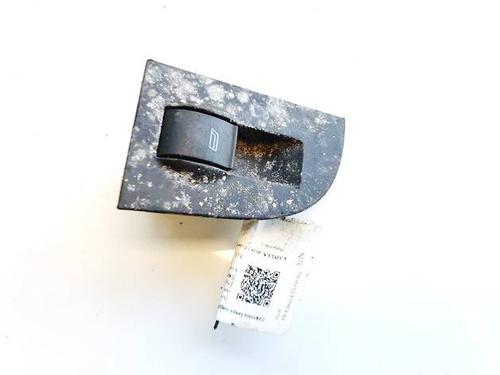 Switch AUDI A6 C5 (4B2, 4B4) 2.5 TDI quattro | BP33730839I30 - Image 2