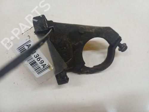 Used Support Support RENAULT GRAND SCÉNIC II (JM0/1_) 1.9 dCi (JM14) (131 hp) 36207696 36207696