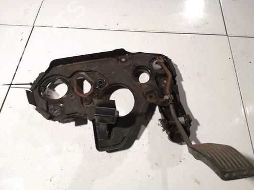 Pedal Pedal SAAB 9-3 (YS3D) 2.2 TiD (115 hp) 34892084 34892084
