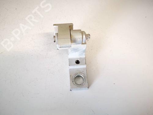 hingedoor-check-strap-vw-bora-i-1j2-1998-1999-2000-2001-2002-2003-2004-2005-2006-2007-2008-2009-2010-2011-2012-2013-32551342 main image