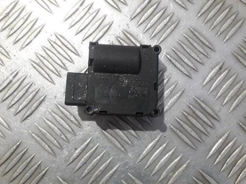 Electronic module AUDI A8 D3 (4E2, 4E8) 4.0 TDI quattro | BP33504083M83 - Image 2