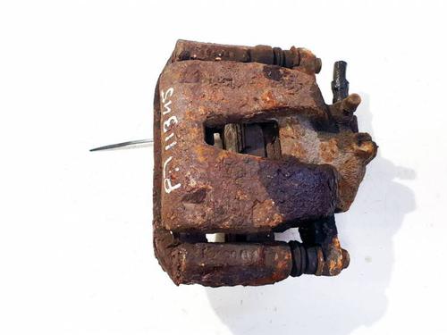 Used Right front brake caliper Right front brake caliper 36588003 36588003
