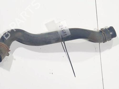 Used Pipe Pipe VW GOLF III (1H1) 1.9 TDI (90 hp) 32959582 32959582