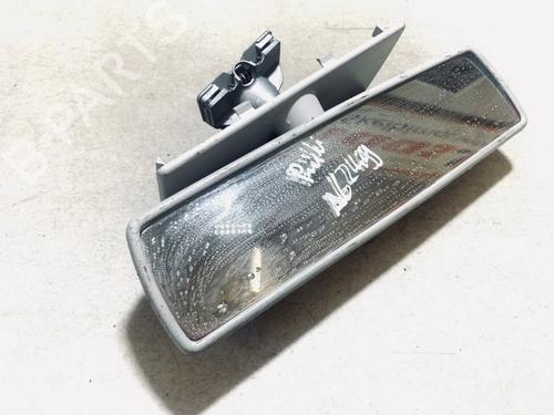 Used Rear mirror Rear mirror 35607042 35607042