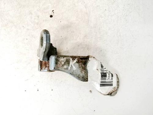 Hinge/Door check strap FORD C-MAX (DM2) 1.8 | BP32578769C146 