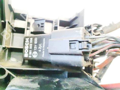 Used Electronic sensor Electronic sensor 34998916 34998916