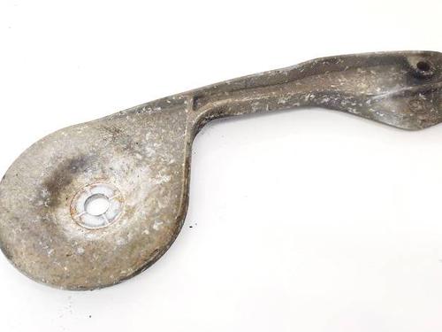 Support BMW X5 (E70) 4.8 i xDrive | BP32959324C155 - Image 2