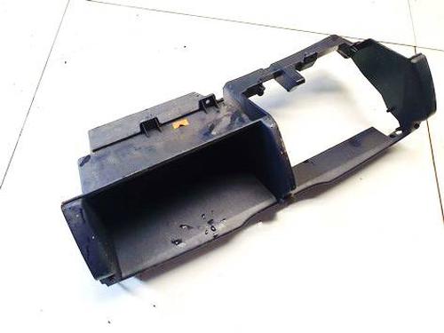 Handskerum Handskerum RENAULT ESPACE IV (JK0/1_) 2.2 dCi (JK0H) (150 hp) 35000548 35000548