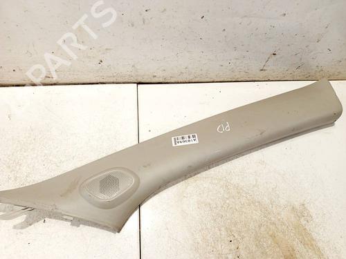 andre-chevrolet-cruze-hatchback-j305-2010-34946627 main image