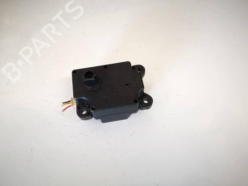 Electronic module VOLVO V50 (545) 2.0 D | BP32564692M83