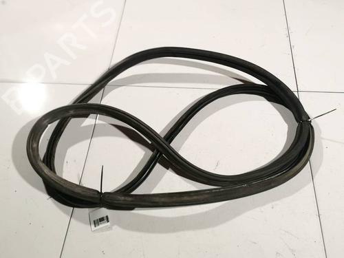 Other KIA CEE'D Hatchback (ED) 1.6 CRDi 115 | BP32627043O1