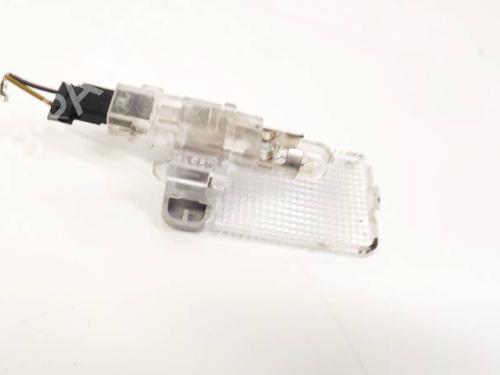 Kabinelys FORD KUGA I 2.0 TDCi | BP35211678I8 - Image 3