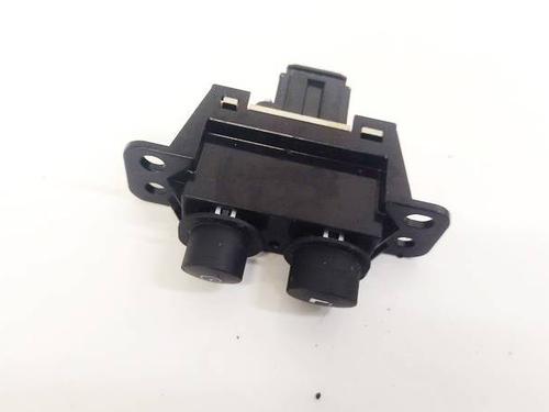 comutador-nissan-note-e12-2012-35144718 main image