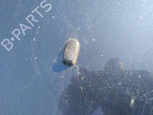 washer-pump-ford-mondeo-iv-ba7-2007-2008-2009-2010-2011-2012-2013-2014-2015-35115911 main image