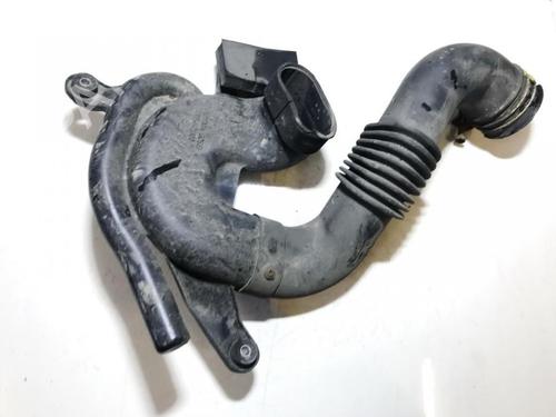 Used Pipe Pipe TOYOTA PRIUS Liftback (_W2_) 1.5 Hybrid (NHW20_, NHW20R) (112 hp) 35853021 35853021