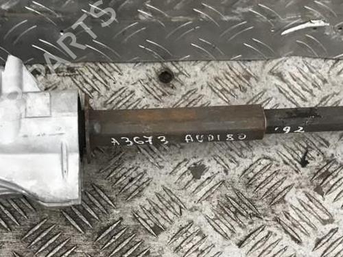 Used Other Other 35694418 35694418