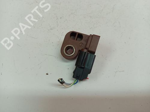 Electronic sensor FORD FIESTA VI (CB1, CCN) 1.25 | BP38259867M84 - Image 2
