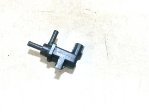 Used Electronic module Electronic module TOYOTA PRIUS Liftback (_W2_) 1.5 Hybrid (NHW20_, NHW20R) (112 hp) 35862525 35862525