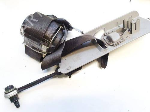Front left seatbelt OPEL CORSA D (S07) 1.2 (L08, L68) | BP35034236I26 - Image 3