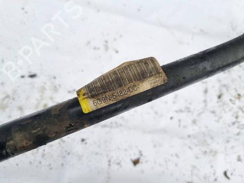 Anti roll bar FORD S-MAX (WA6) 1.8 TDCi | BP35142919M96 - Image 4