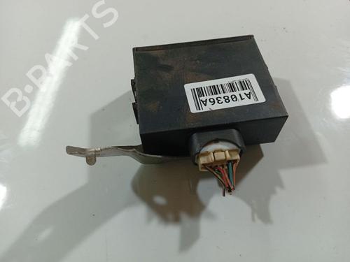 Used Electronic module Electronic module 34924124 34924124