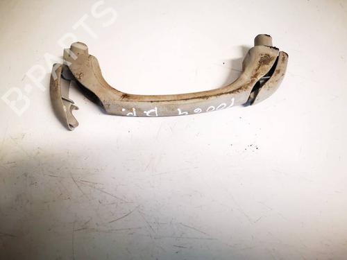 Used Interior roof handle Interior roof handle 35030389 35030389