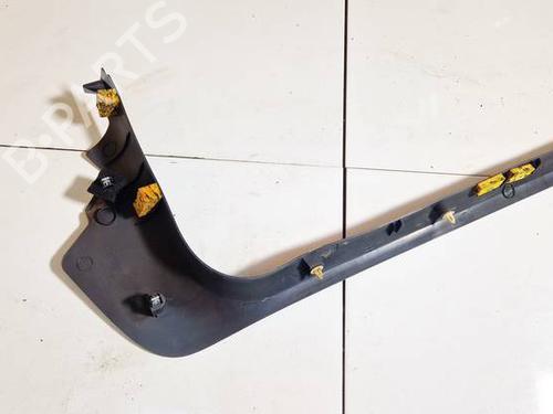 Step FORD FOCUS C-MAX (DM2) 2.0 TDCi | BP34991518C149 - Image 2
